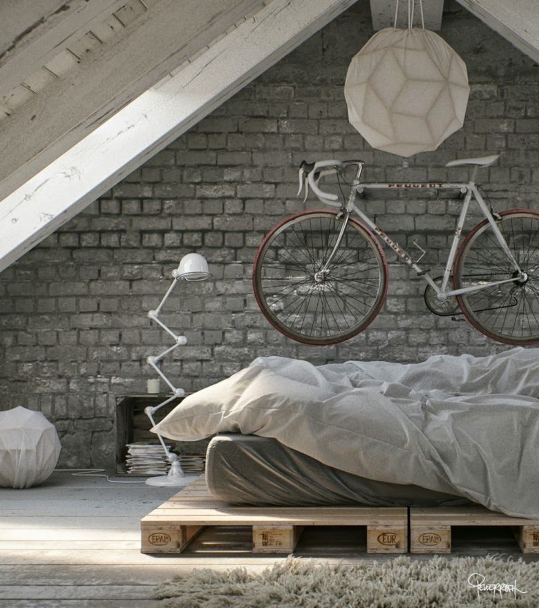 Stile-industriale-6-idee-giuste-per-tutti-gli-ambienti04