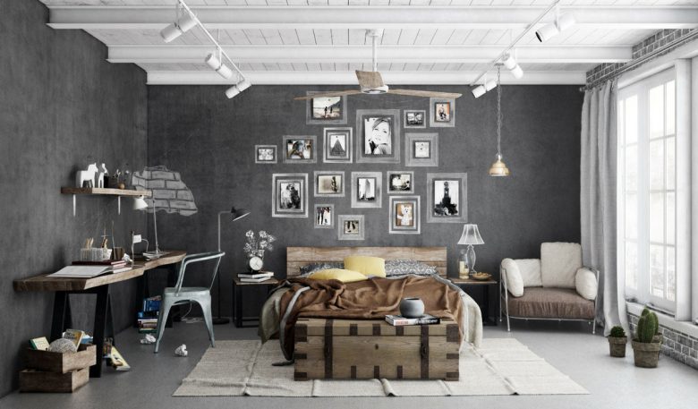 Stile-industriale-6-idee-giuste-per-tutti-gli-ambienti13