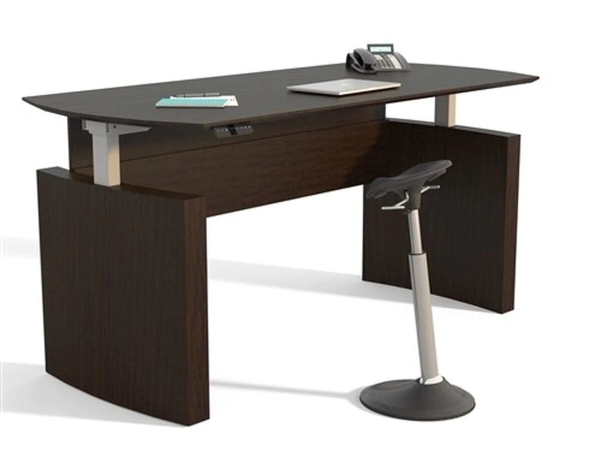 Ufficio-moderno-14