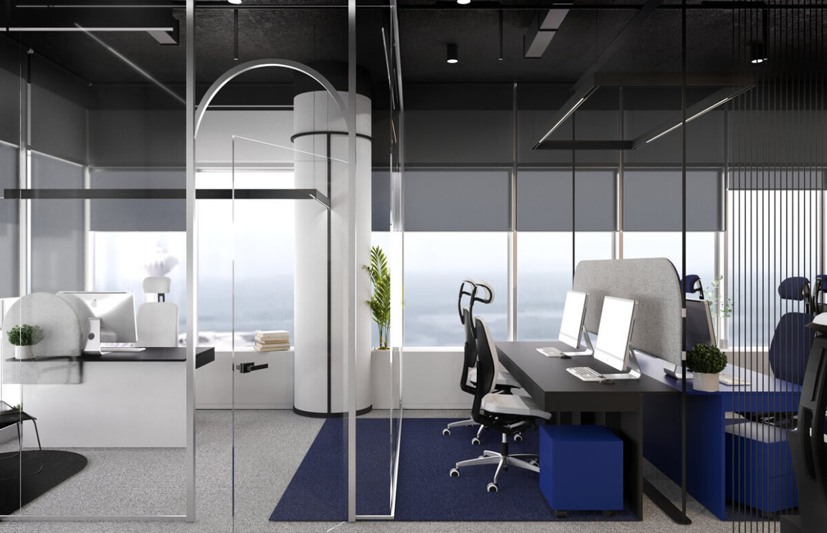 Ufficio-moderno-15