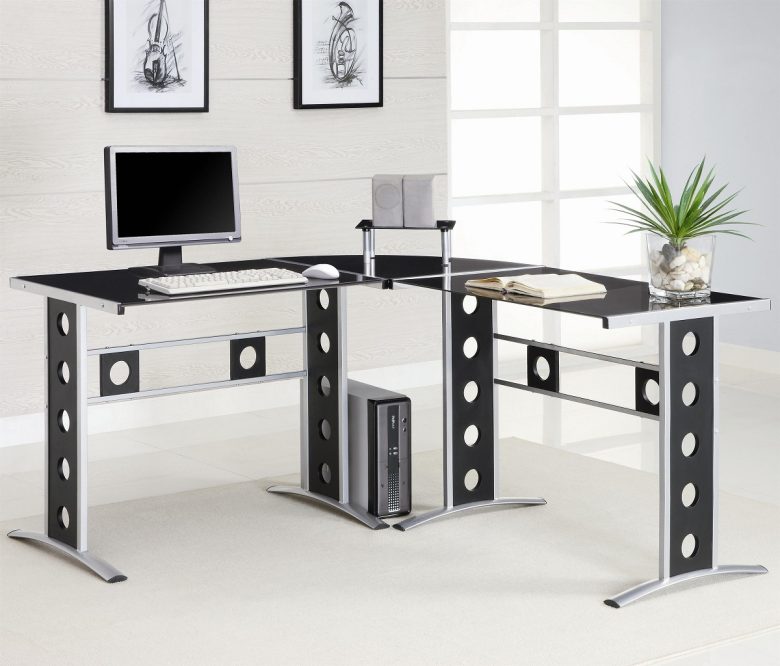 Ufficio-moderno-18