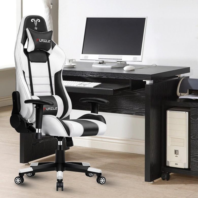 Ufficio-moderno-19