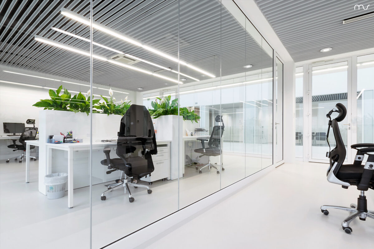 Ufficio-moderno-8