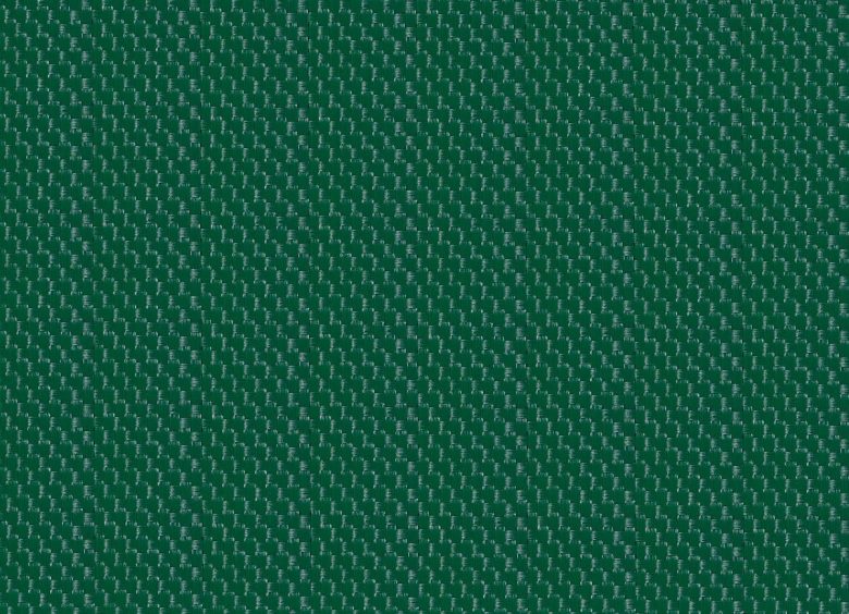 Verde-Pino
