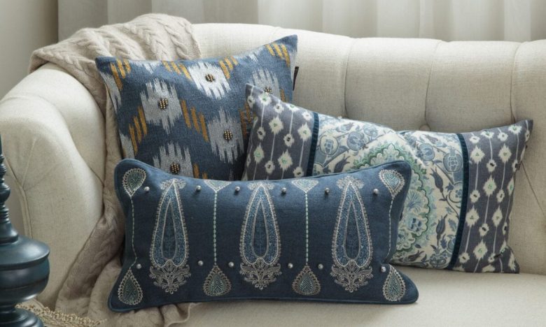 abbinare-colore-pillow-divano-08