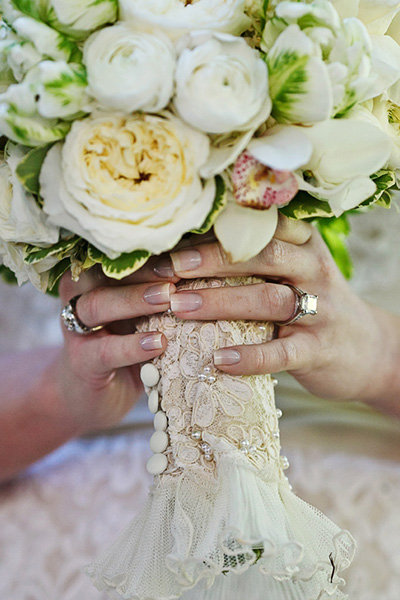 abito-da-sposa-riciclo