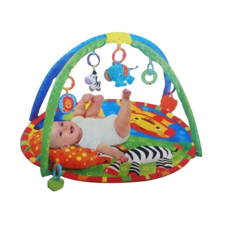 accessori-infanzia-15
