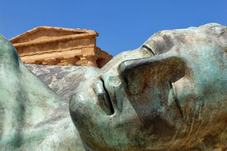 luoghi-da-instagram-in-Sicilia