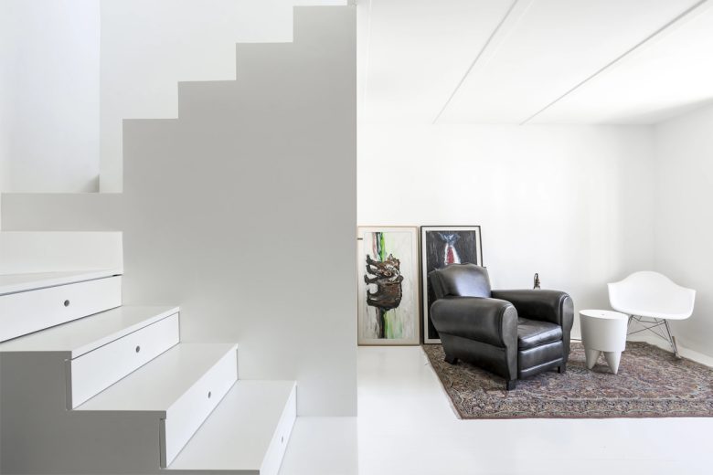 appartamento-duplex-010