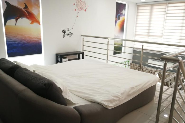 appartamento-duplex-011