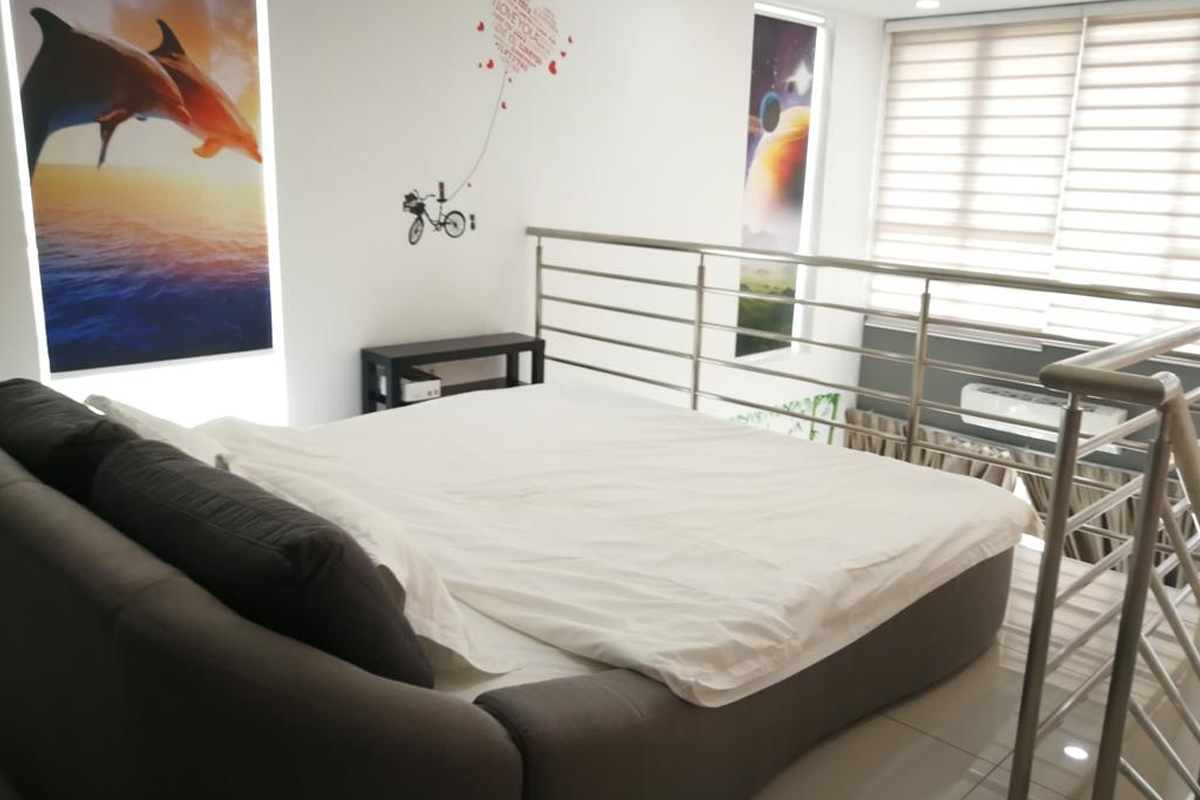 appartamento-duplex-011
