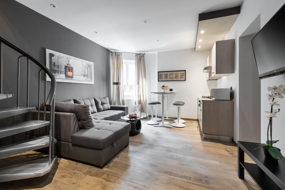 appartamento-duplex-03