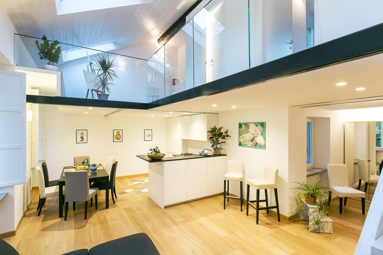 appartamento-duplex-04