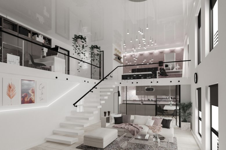 appartamento-duplex-07