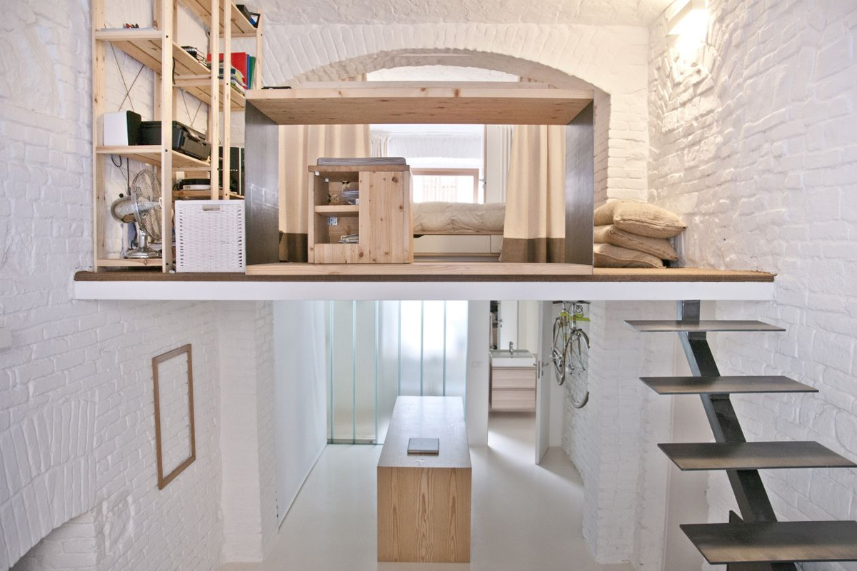 appartamento-duplex-08