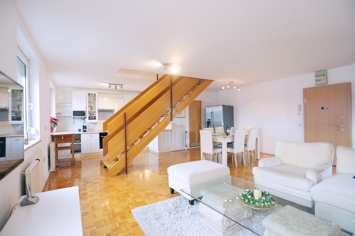 appartamento-duplex-09