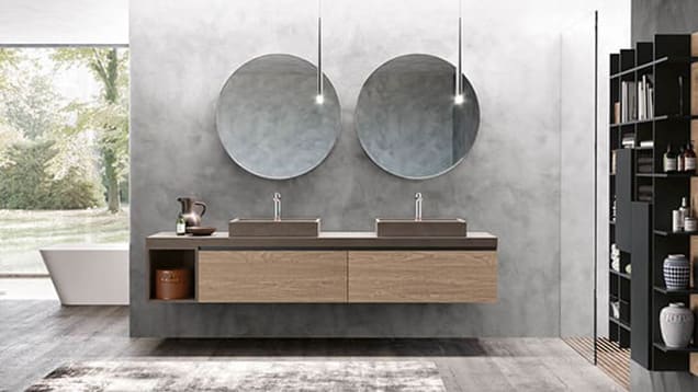 arredamento-minimal (1)