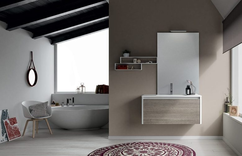 arredamento-minimal (12)
