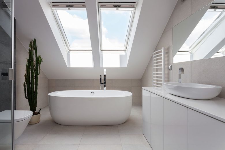 arredamento-total-white-11