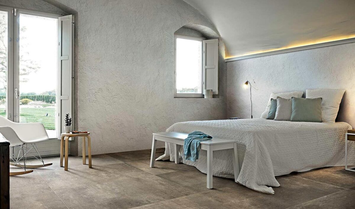 arredamento-total-white-14