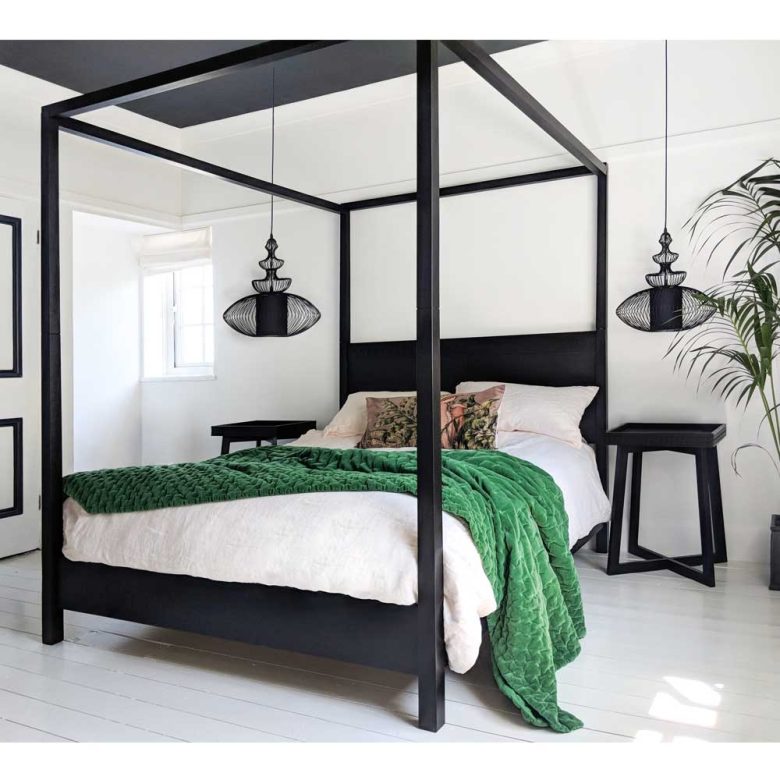 arredamento-total-white-17