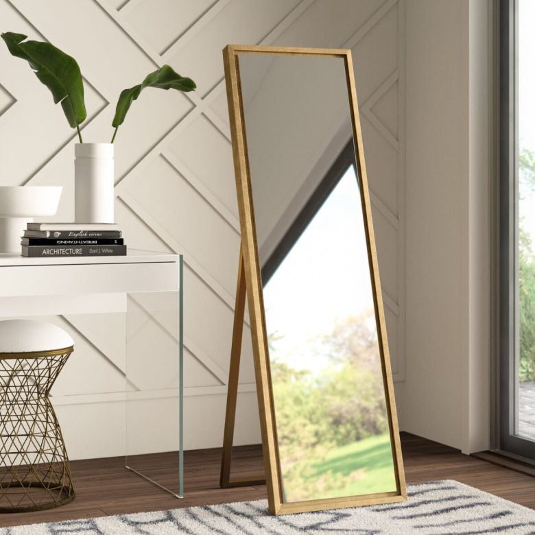 arredamento-total-white-20