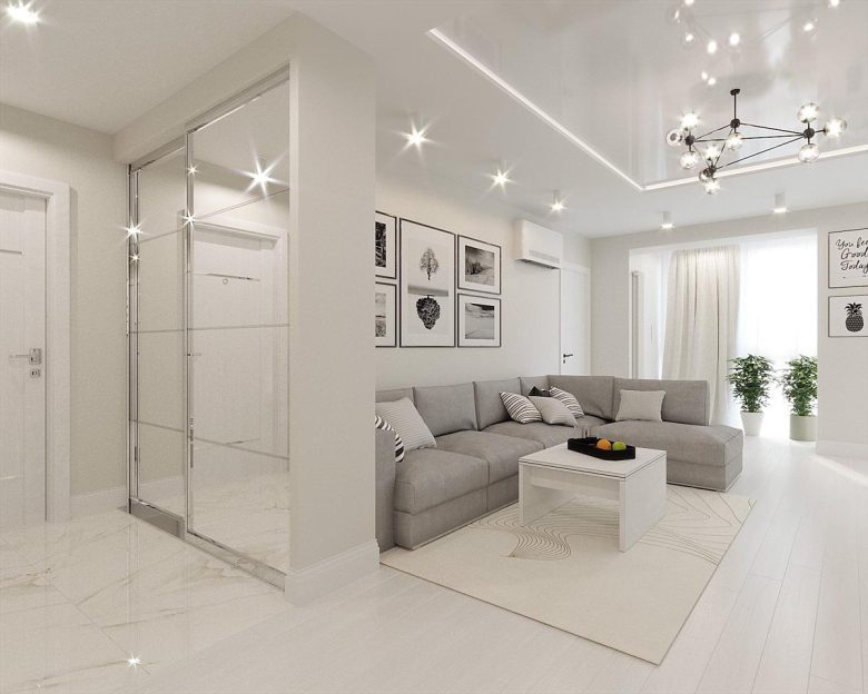 arredamento-total-white-21