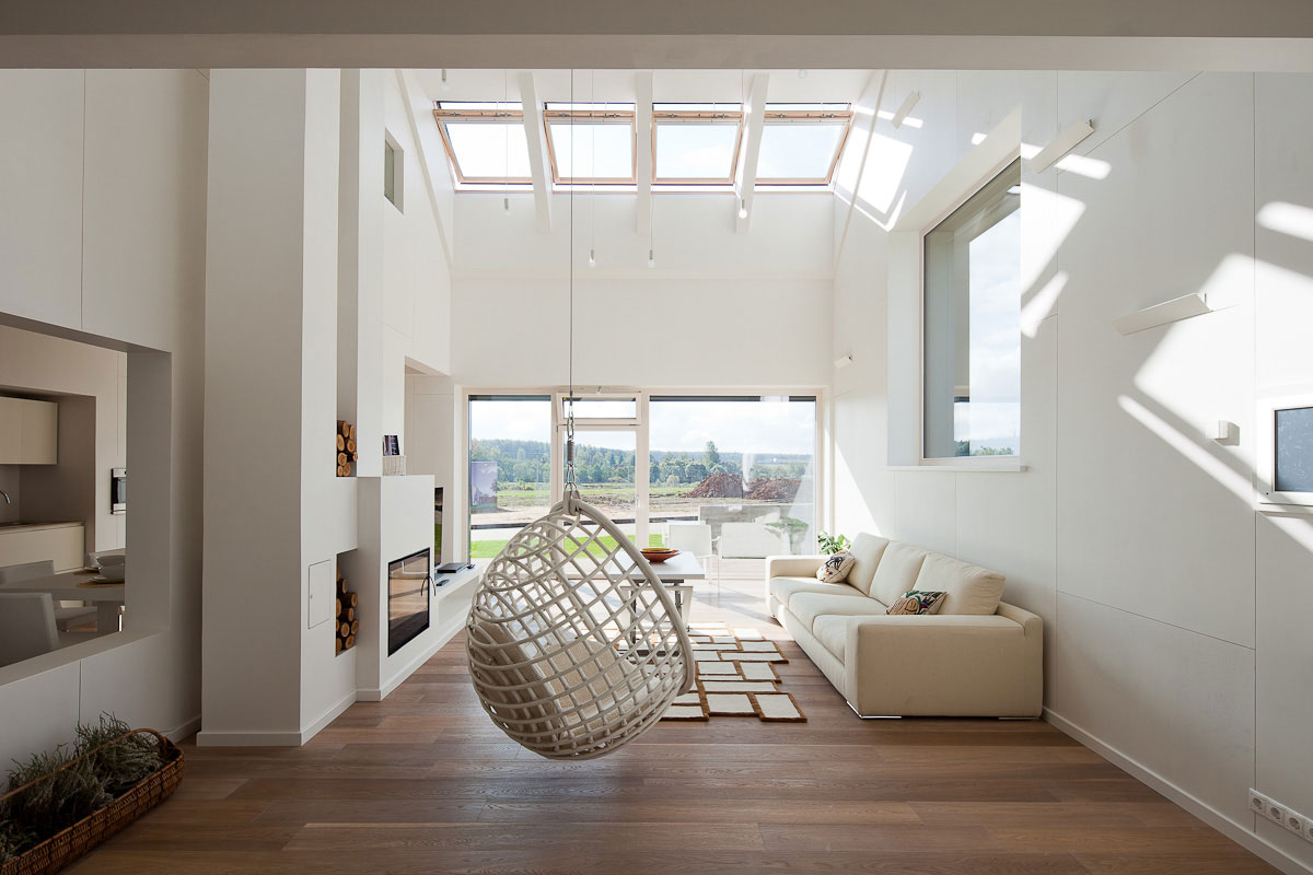 arredamento-total-white-7