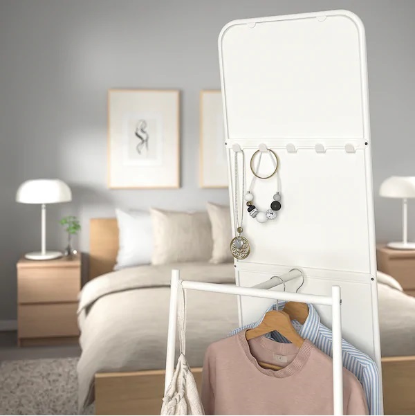 arredare-cabina-armadio-prodotti-Ikea-5