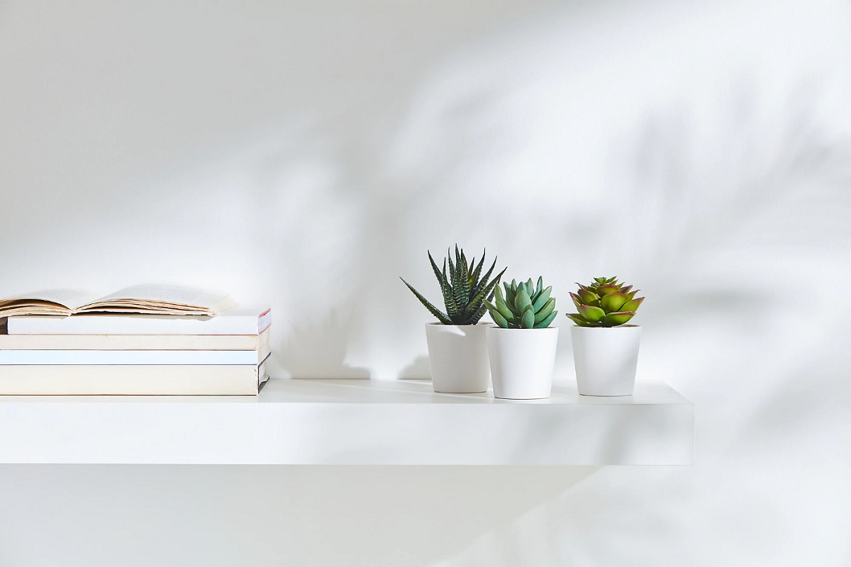 arredare-casa-con-ikea-prodotti-meno-di-5-euro-13