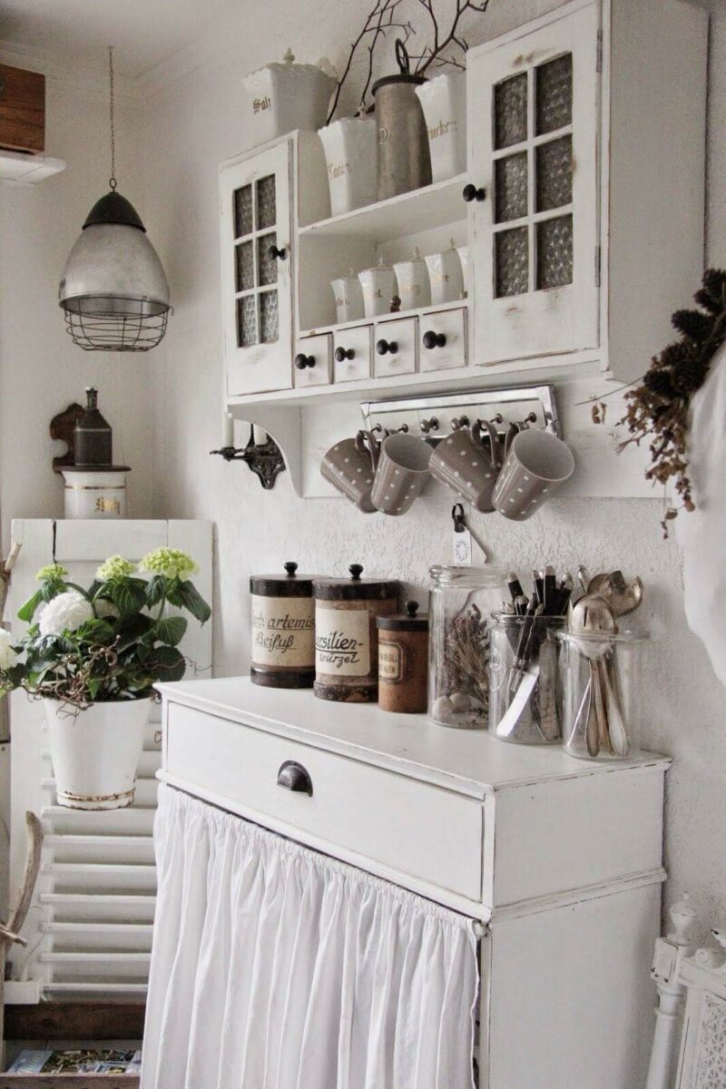 arredare-shabby-chic (1)