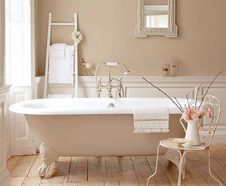 arredare-shabby-chic (2)