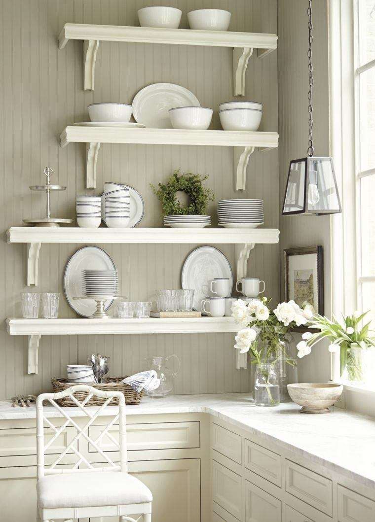arredare-shabby-chic (21)