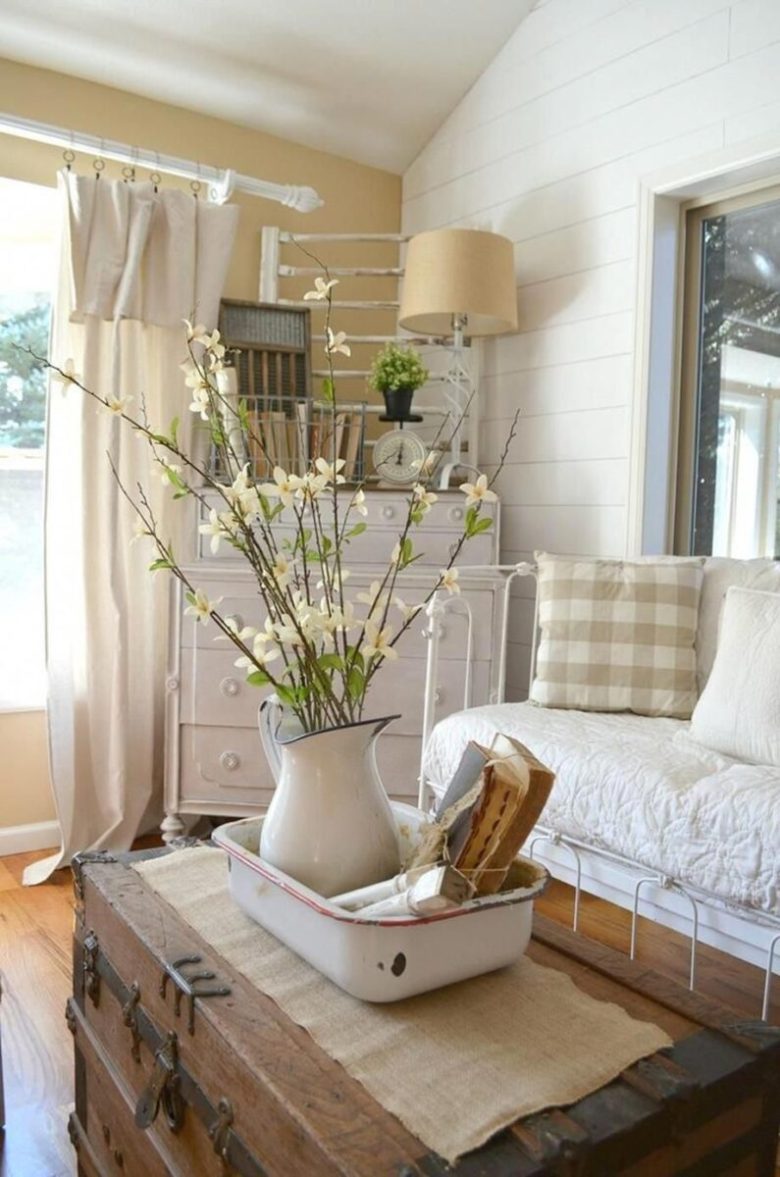 arredare-shabby-chic (22)