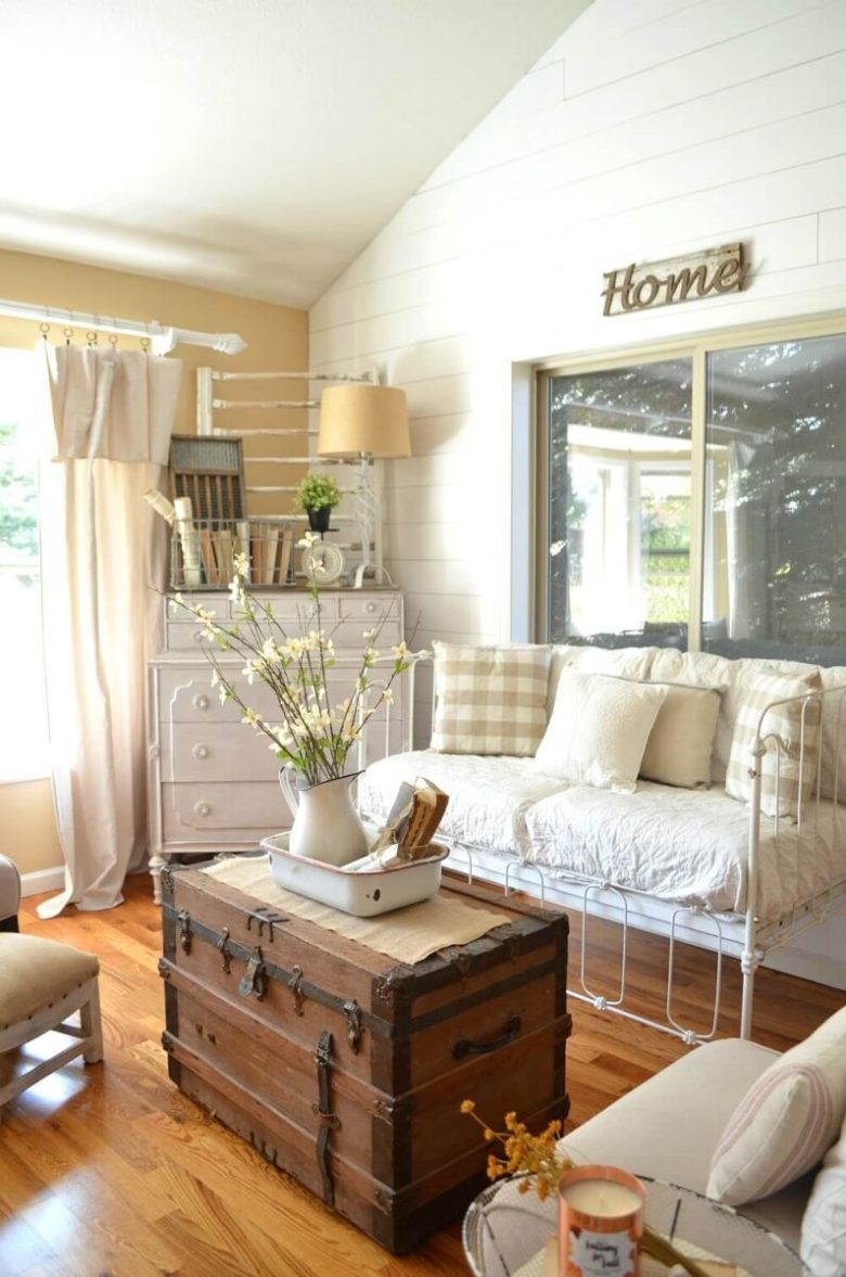 arredare-shabby-chic (23)