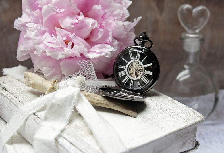 arredare-shabby-chic (27)