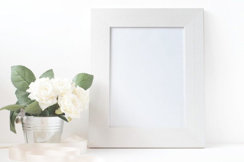 arredare-shabby-chic (28)