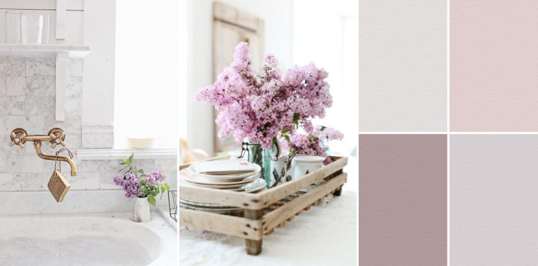 arredare-shabby-chic (3)