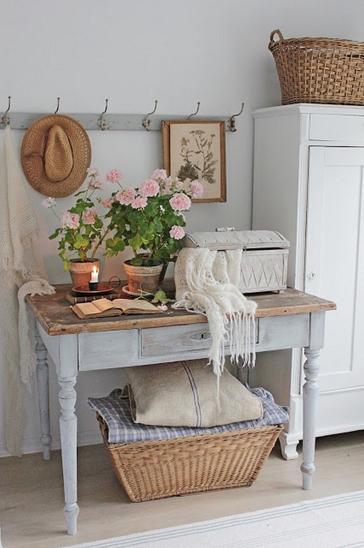 arredare-shabby-chic (30)