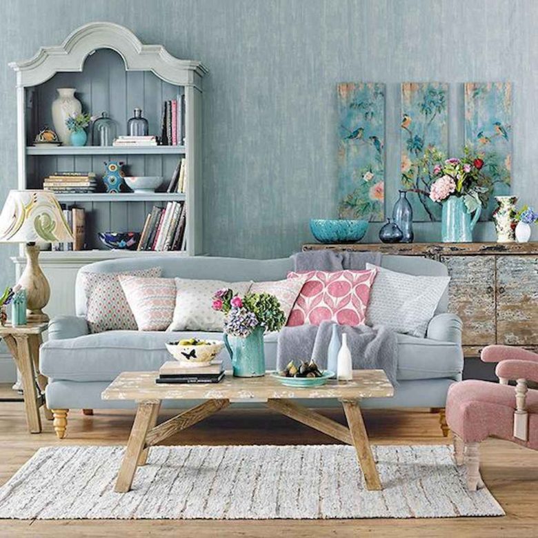 arredare-shabby-chic (32)