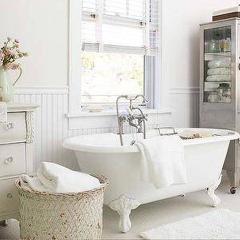 arredare-shabby-chic (33)