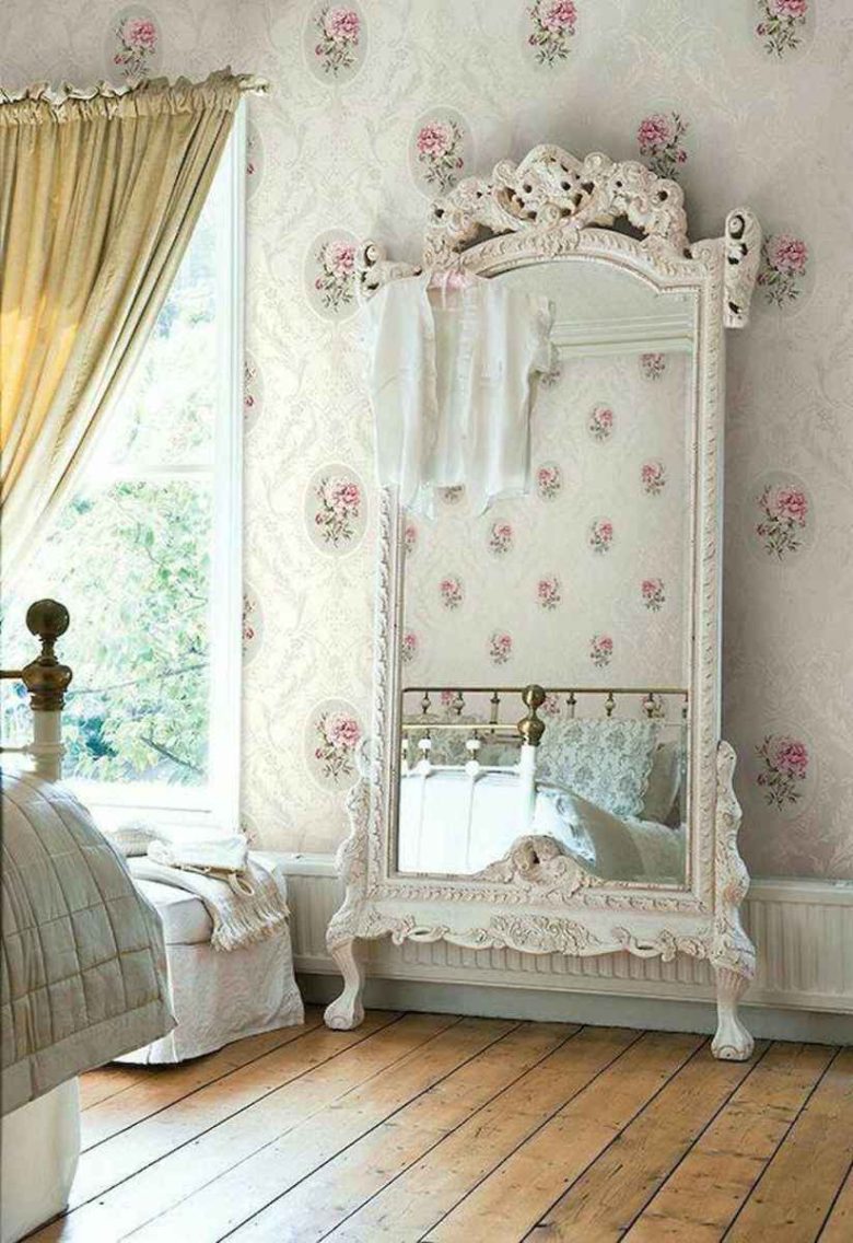 arredare-shabby-chic (34)