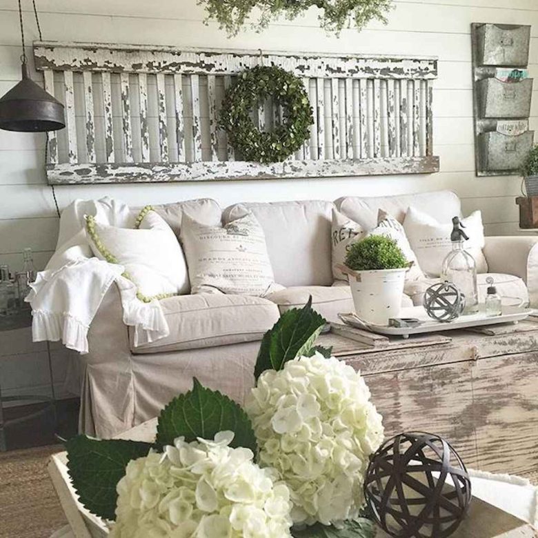 arredare-shabby-chic (35)
