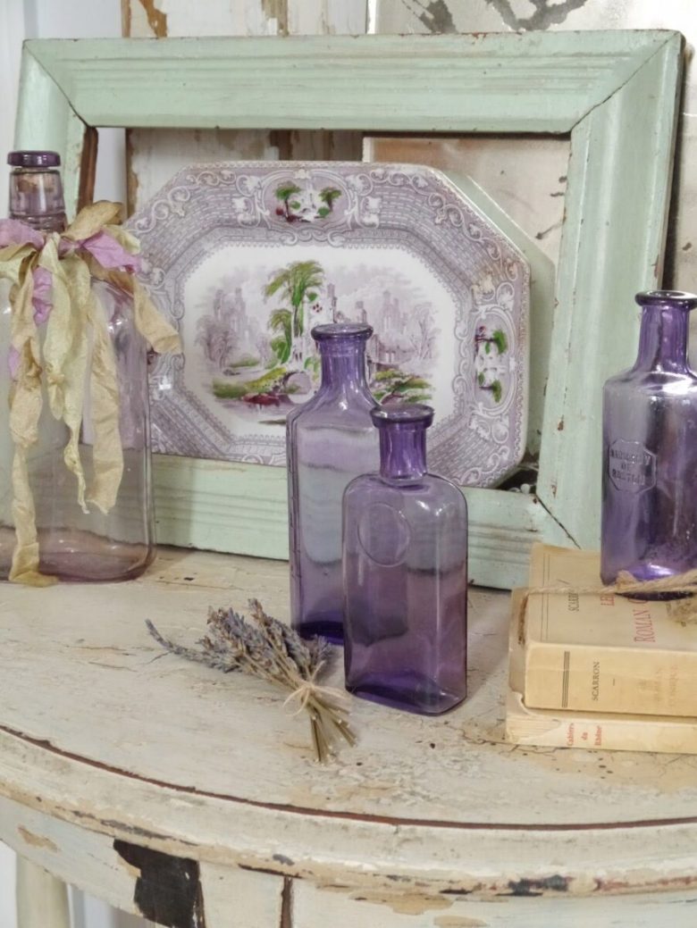arredare-shabby-chic (36)