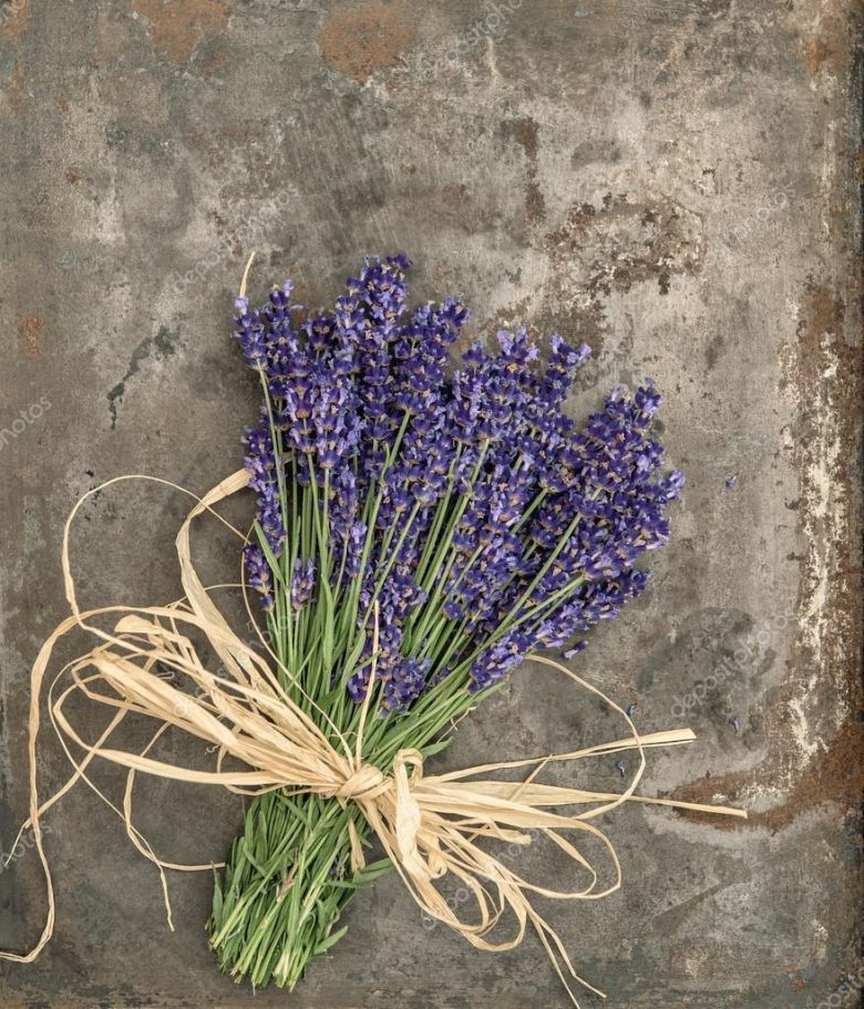 arredare-shabby-chic (37)