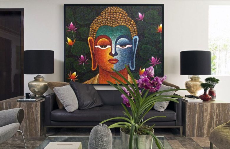arredi-casa-4