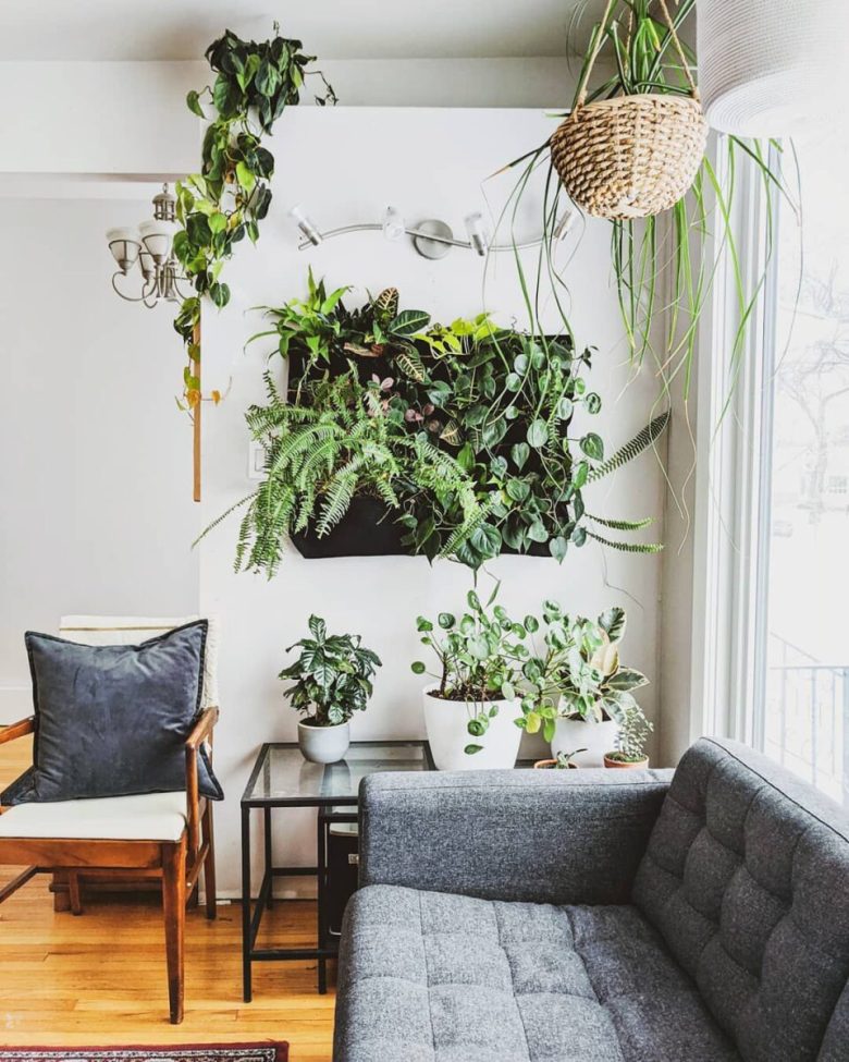 arredi-casa-5