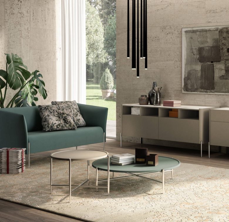 arredi-casa-8