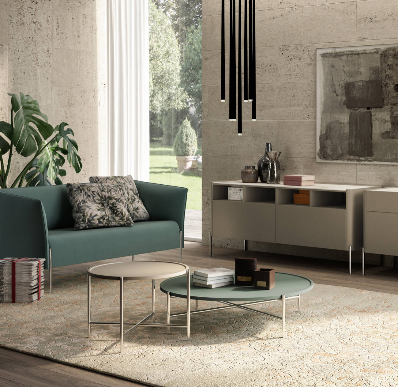 arredi-casa-8