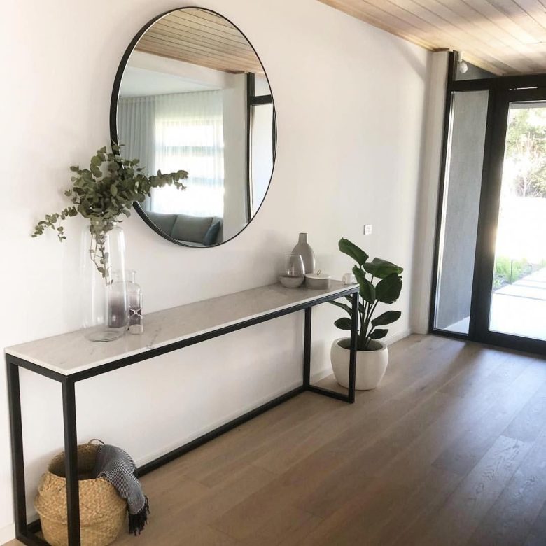 arredi-casa-9